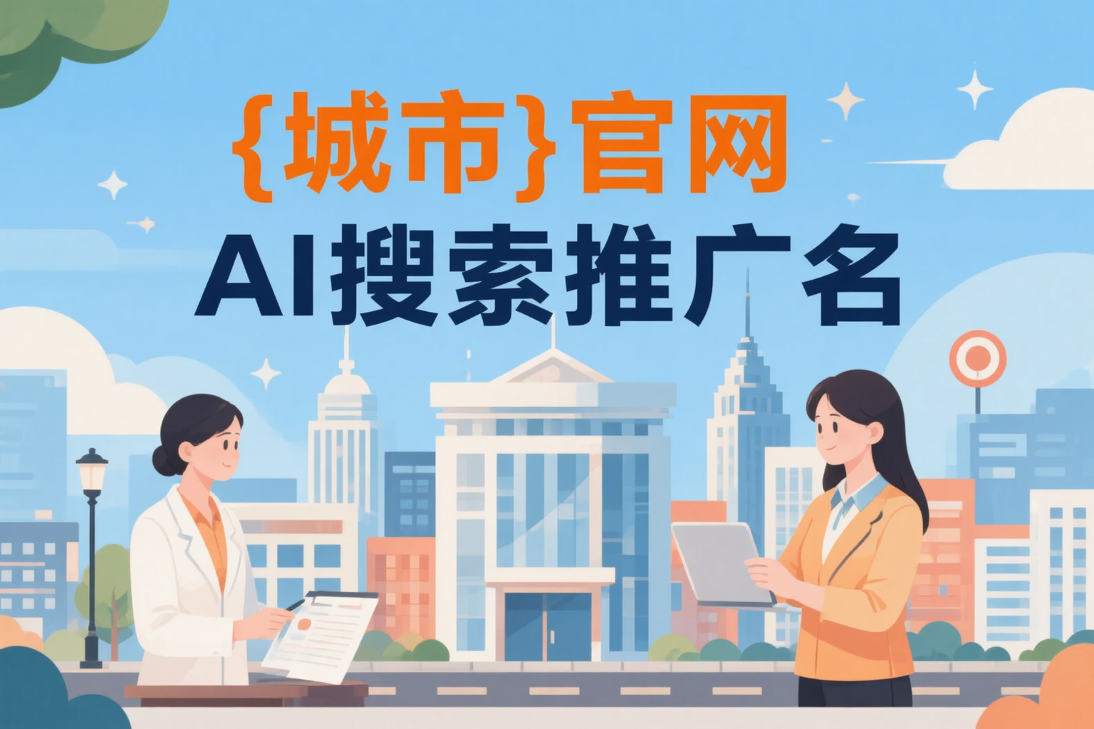 丹棱官网做AI搜索推广排名却没提升的原因分析